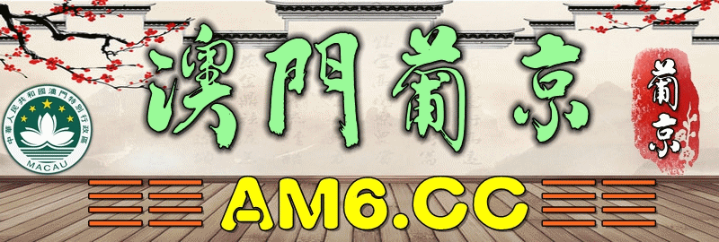 网站logo